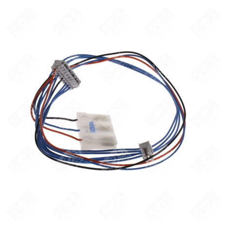 CÂBLAGE POMPE DE CYCLAGE LAVE-VAISSELLE - C00275124