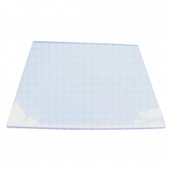 Clayette bac à légumes