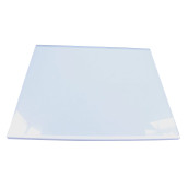 Clayette bac à légumes