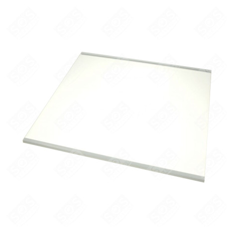 CLAYETTE BAC À LÉGUMES FRIGO, RÉFRIGÉRATEUR, CONGÉLATEUR - HK2012020