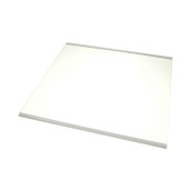 Clayette bac à légumes