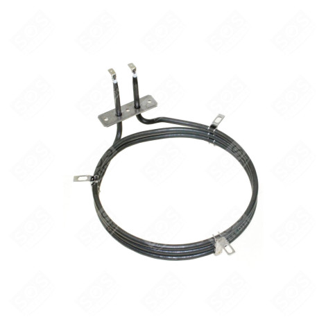 RÉSISTANCE CIRCULAIRE FOUR, CUISINIÈRE - 806891081