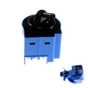 Pressostat d'origine