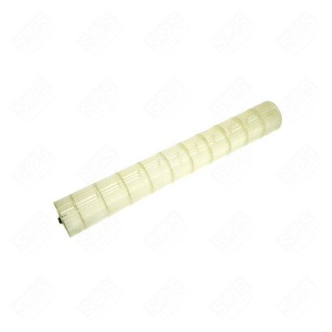 TURBINE CLIMATISEUR - ADP67813503