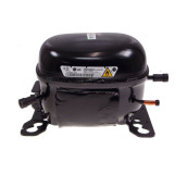 Compresseur FMA088NBMA