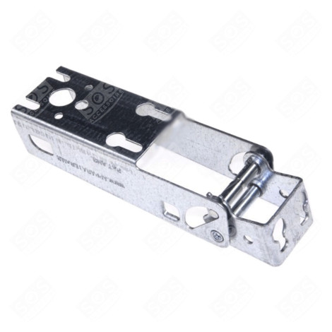 CHARNIÈRE FRIGO, RÉFRIGÉRATEUR, CONGÉLATEUR - C00279321, 481241719418