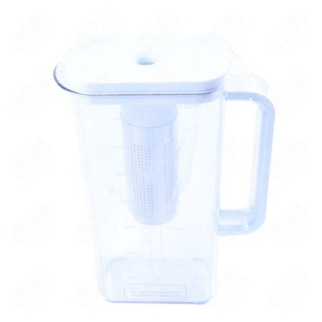 CARAFE FRIGO, RÉFRIGÉRATEUR, CONGÉLATEUR - 0060870127 