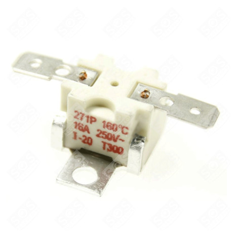 THERMOSTAT 160 FOUR, CUISINIÈRE - 818731714