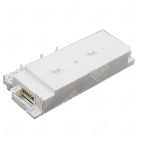 CARTE ÉLECTRONIQUE LAVE-VAISSELLE - 140101108052, 140101108110