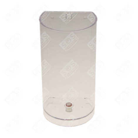 RÉSERVOIR  CITIZ M196 CAFETIÈRE, MACHINE À CAFÉ - 506760