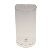 Réservoir  CITIZ M196