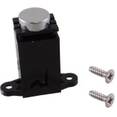 Mécanisme de relevage