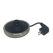 Socle (n° de série 2154)