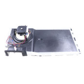 Ensemble de carénage congélateur