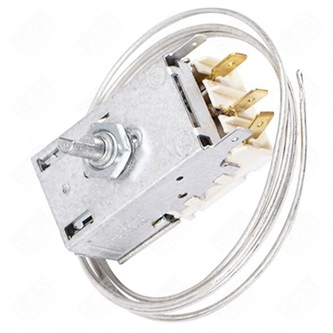 THERMOSTAT D'ORIGINE FRIGO, RÉFRIGÉRATEUR, CONGÉLATEUR - 2262380112