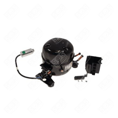 COMPRESSEUR FRIGO, RÉFRIGÉRATEUR, CONGÉLATEUR - HK2103876