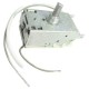 THERMOSTAT D'ORIGINE FRIGO, RÉFRIGÉRATEUR, CONGÉLATEUR - 2262380112