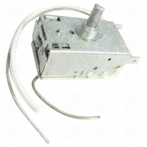 THERMOSTAT D'ORIGINE FRIGO, RÉFRIGÉRATEUR, CONGÉLATEUR - 2262380112