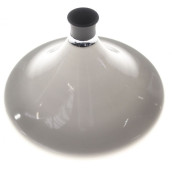 Couvercle en céramique