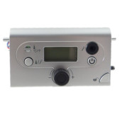 Bloc de commande (4 fils) Bloc de commande (4 fils)