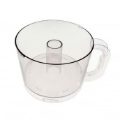 Bol hachoir nu (sans couvercle)