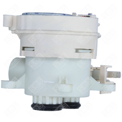 MOTEUR DISTRIBUTEUR LAVE-VAISSELLE - 32030556