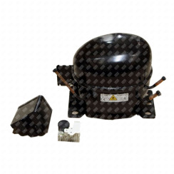 Compresseur d'origine