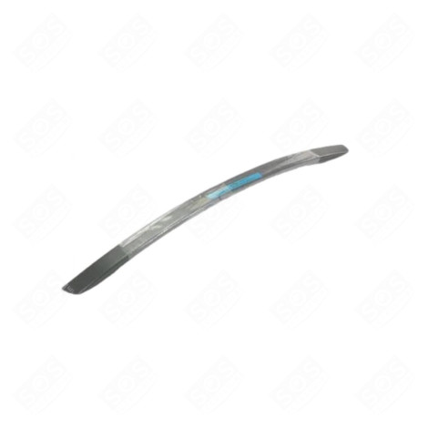 POIGNÉE FRIGO, RÉFRIGÉRATEUR, CONGÉLATEUR - AED75013003, AED75493808