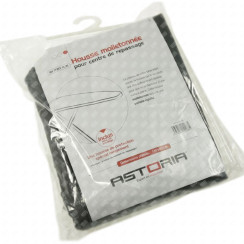 Housse  (110 x 42 cm)