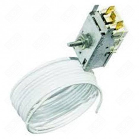THERMOSTAT D'ORIGINE FRIGO, RÉFRIGÉRATEUR, CONGÉLATEUR - 2054706573