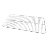 Grille four Grille four