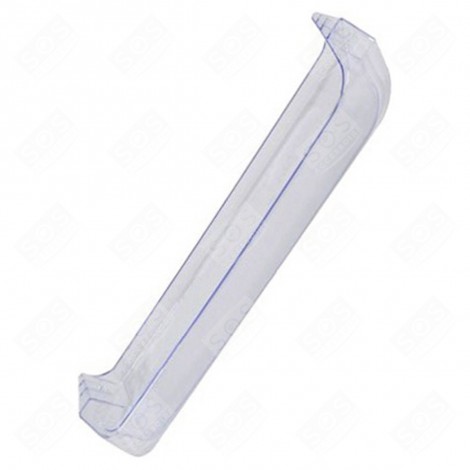 BALCONNET À CANETTES D'ORIGINE         -         440X100X50 MM FRIGO, RÉFRIGÉRATEUR, CONGÉLATEUR - 2246107151