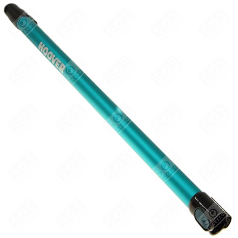 TUBE  ASPIRATEUR - 48022208