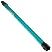 Tube  Tube