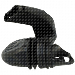 Durite boite cuve d'origine