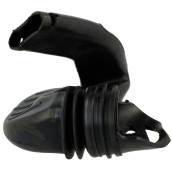 Durite boite cuve d'origine