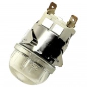 Lampe complète d'origine Lampe complète d'origine