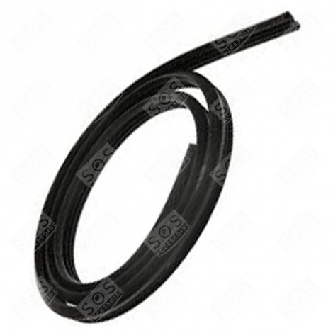 JOINT DE PORTE D'ORIGINE LAVE-VAISSELLE - 1171580002