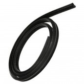 Joint de porte d'origine Joint de porte d'origine