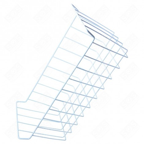 PANIER CONGÉLATEUR D'ORIGINE     -      490X216X197 MM FRIGO, RÉFRIGÉRATEUR, CONGÉLATEUR - 2914551003