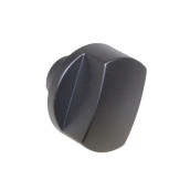 Bouton manette de réglage d'origine