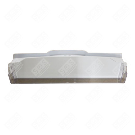 BALCONNET FRIGO, RÉFRIGÉRATEUR, CONGÉLATEUR - AAP73431703