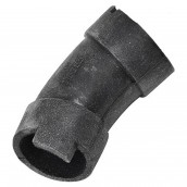 Durite pompe résistance d'origine