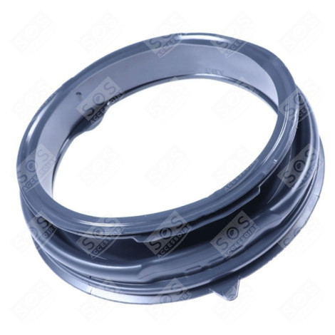 JOINT DE HUBLOT MACHINE À LAVER, LAVE-LINGE - 0020300926P, 49127642