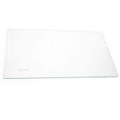 Clayette bac à légumes