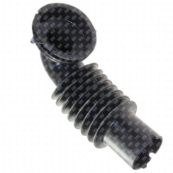 Durite cuve pompe d'origine