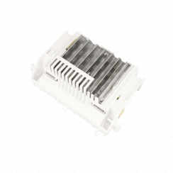 Carte électronique, platine inverter