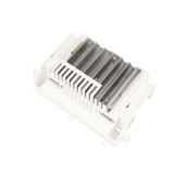 Carte électronique, platine inverter Carte électronique, platine inverter