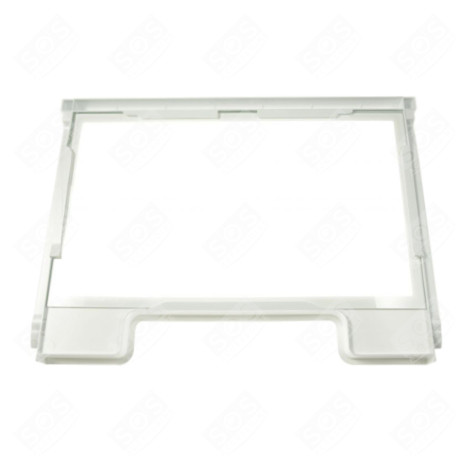 CASIER DE RANGEMENT (PARTIE RÉFRIGÉRATEUR) FRIGO, RÉFRIGÉRATEUR, CONGÉLATEUR - AHT74633804