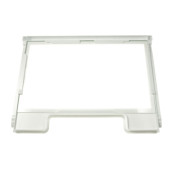 Casier de rangement (partie réfrigérateur)